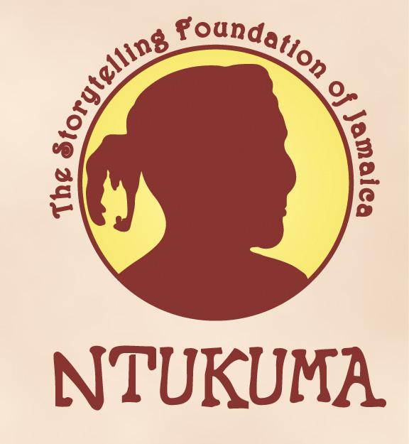 Ntukuma