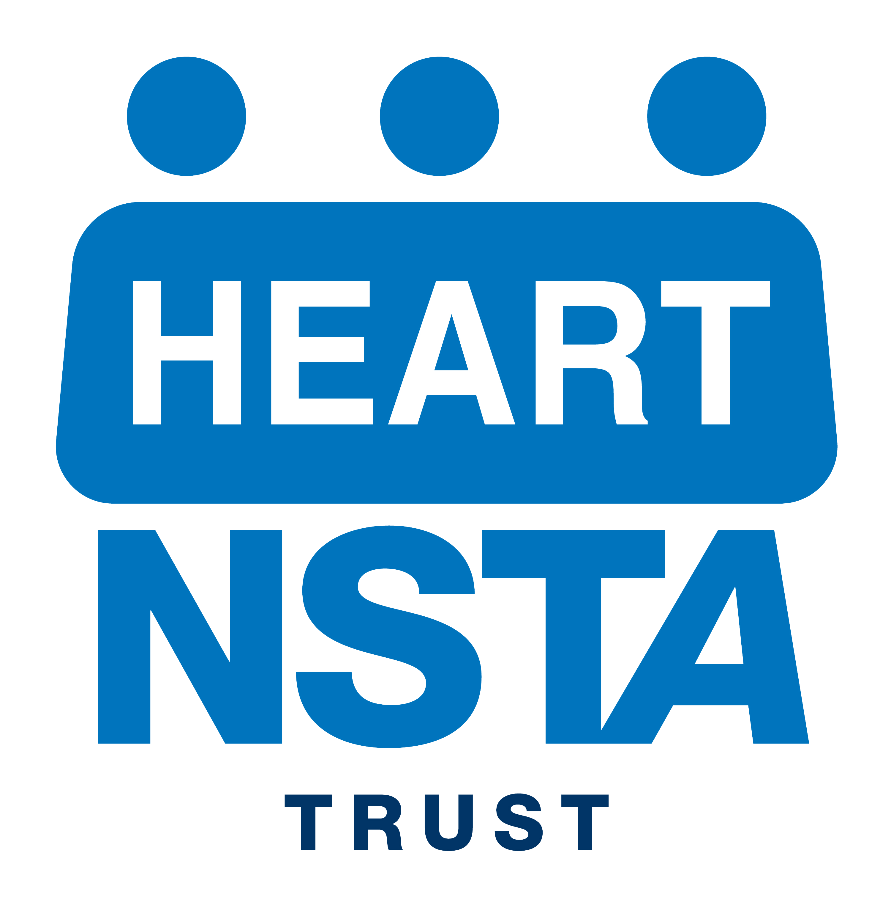 Heart NSTA Trust