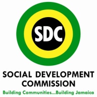 Social Development Commission